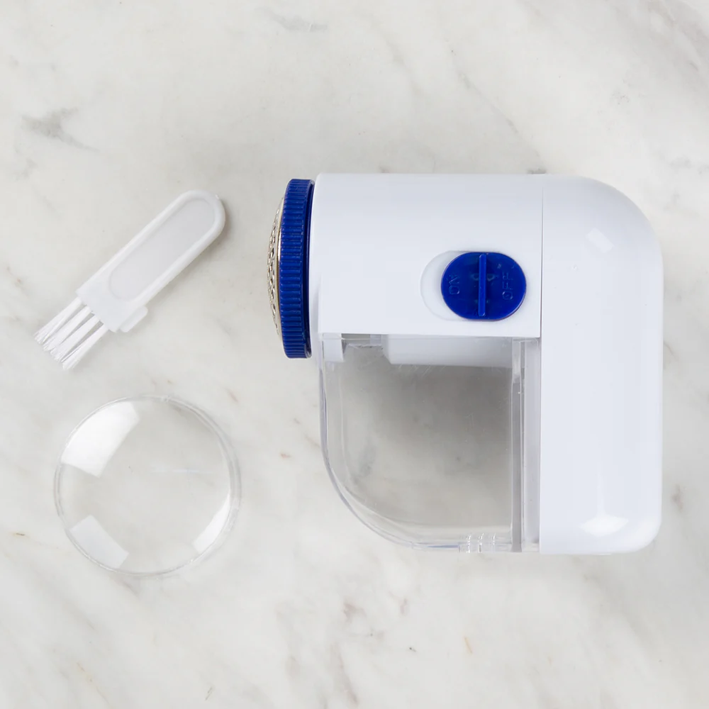 Milward Lint Collector - 251 9004 - Image 2