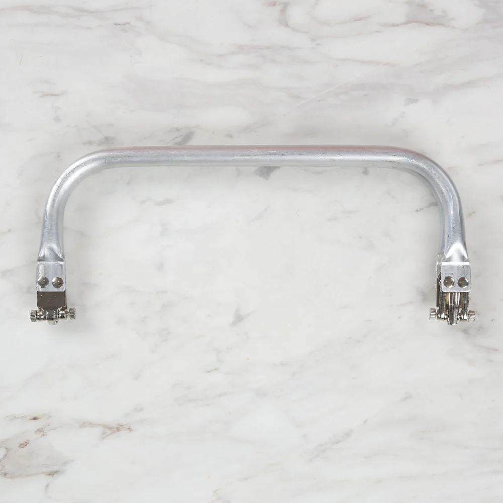 Nas Secret İnternal Purse Frame 22 cm