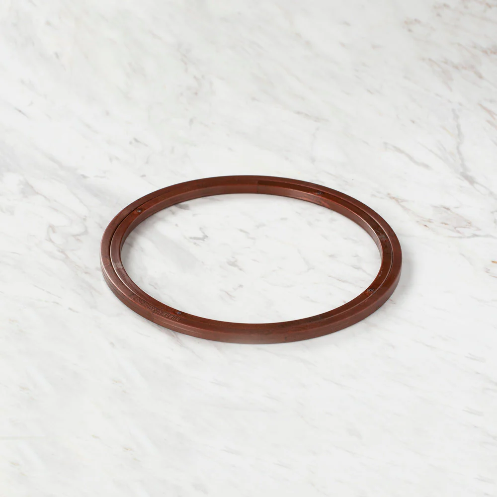 Nurge Plastic Embroidery Hoop No.1 - Image 3