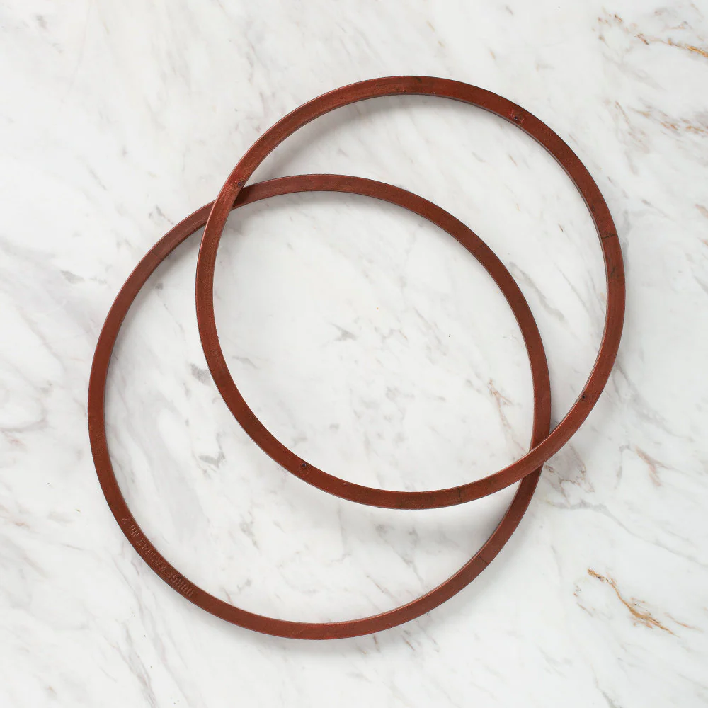 Nurge Plastic Embroidery Hoop No.2 - Image 2