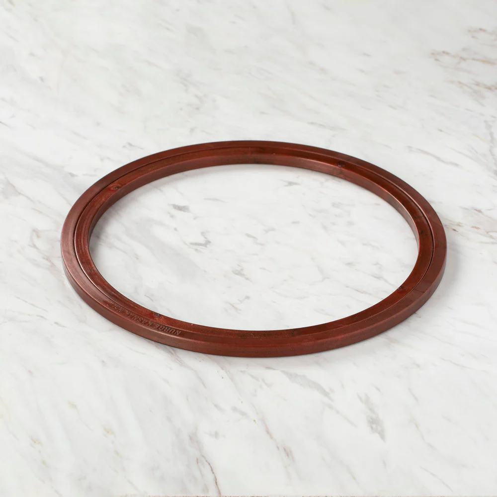 Nurge Plastic Embroidery Hoop No.2 - Image 3