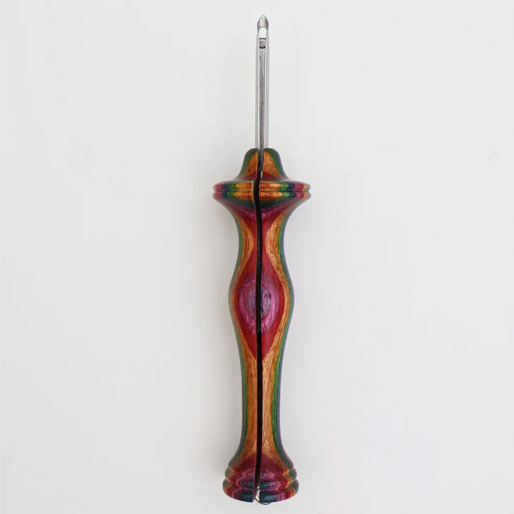 Oxford Punch Needle 10 mm Fine Tip Symfonie- 10042 - Image 3