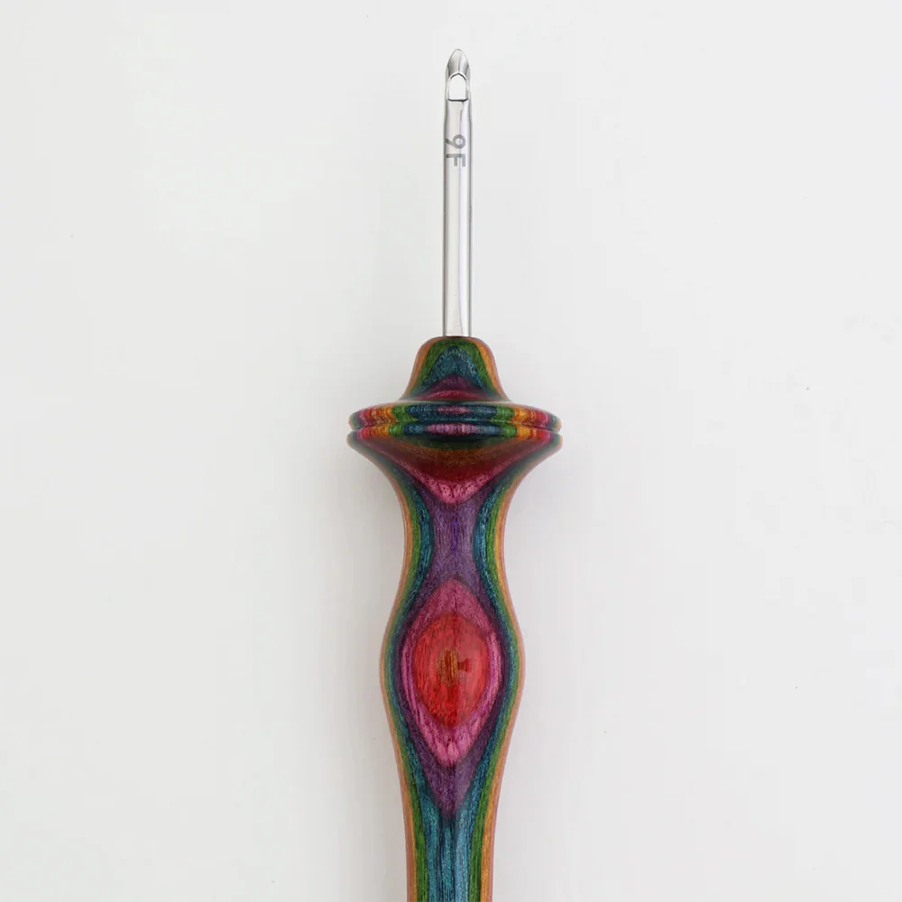 Oxford Punch Needle 10 mm Fine Tip Symfonie- 10042 - Image 4