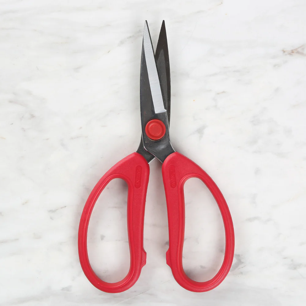 Pin Multipurpose Scissor Pin:3083 - Image 2
