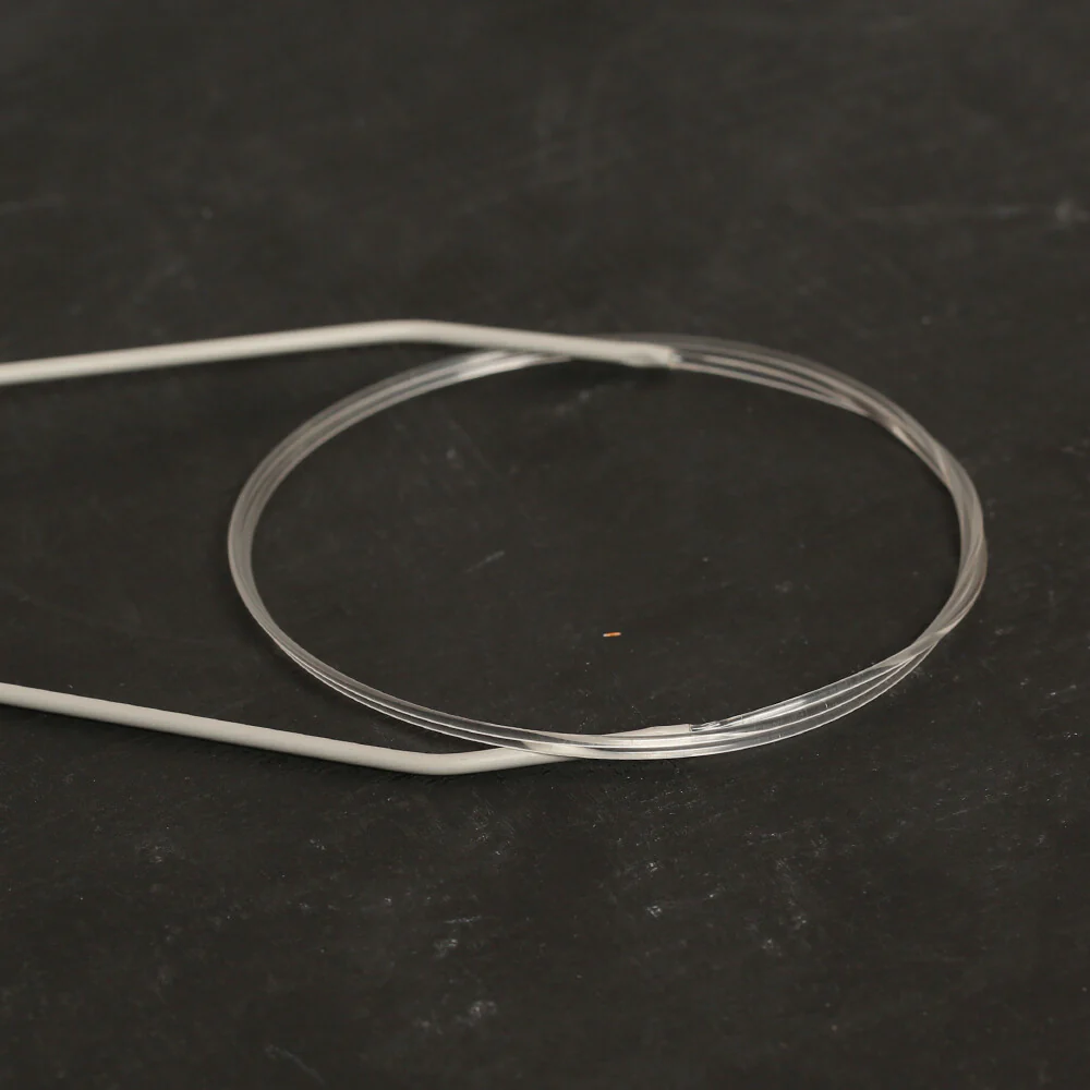 Pony 2 Mm 80 Cm Aluminium Circular Needle - 50601 - Image 3