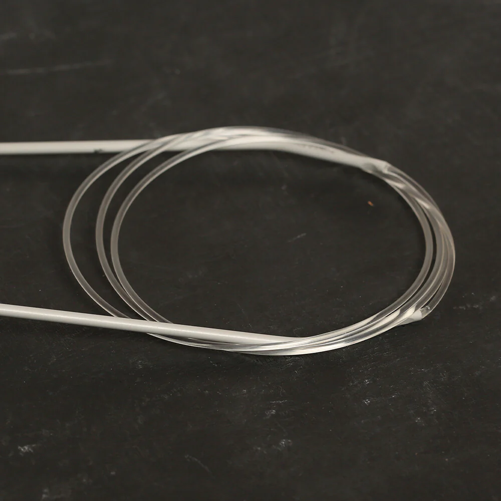 Pony 2.5 mm 100 cm Aluminium Circular Needle - 52603 - Image 3