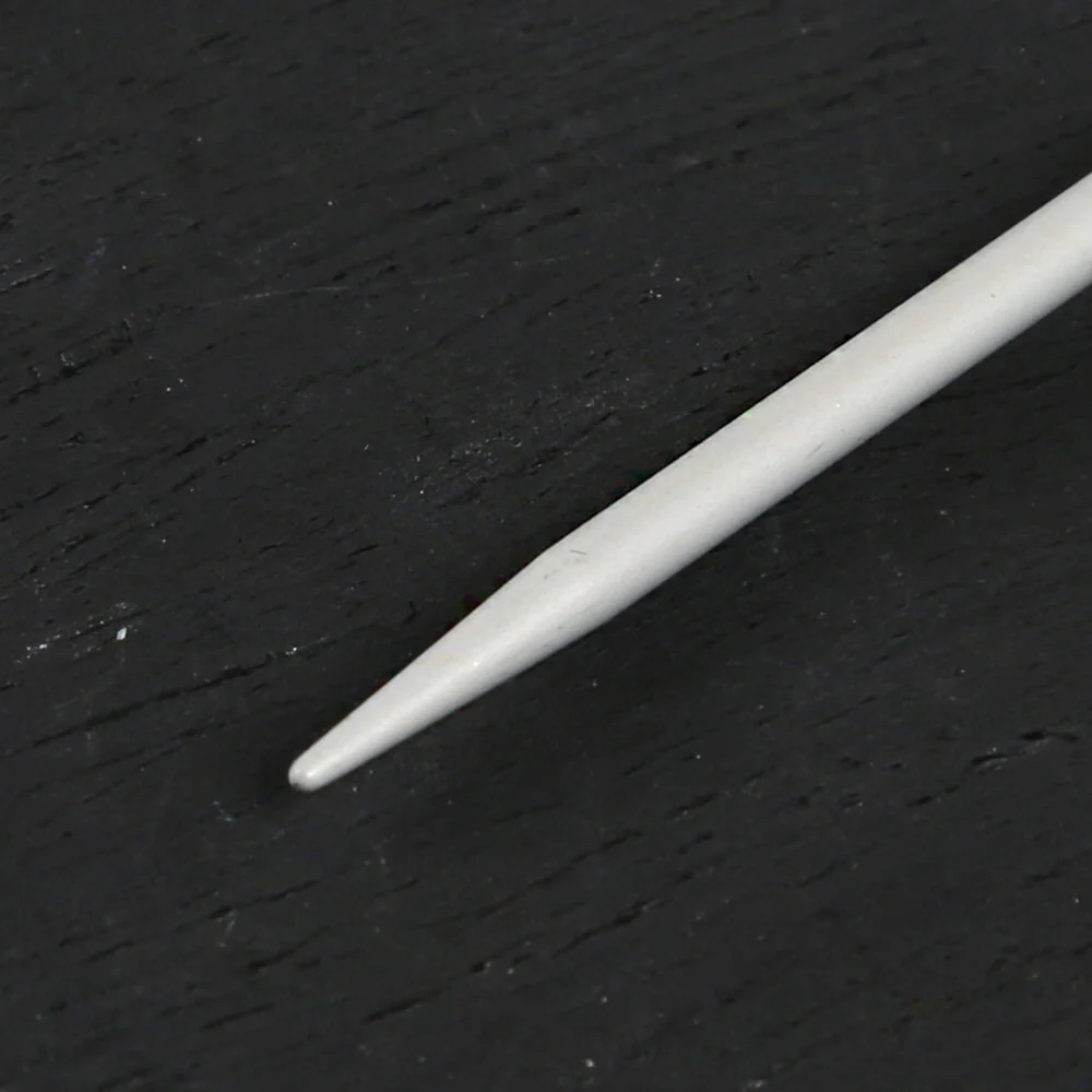 Pony 3 mm 100 cm Glydon Joint Aluminium Circular Needle - 52605 - Image 3