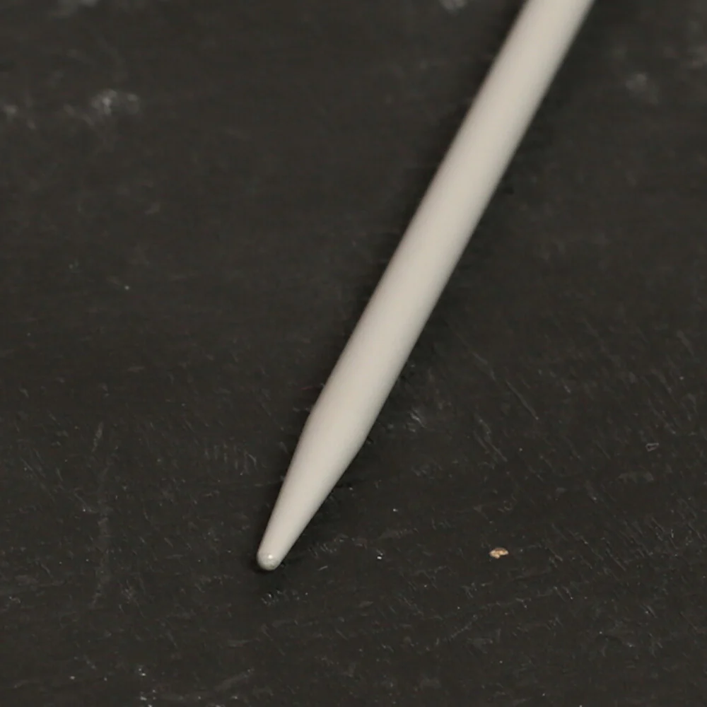 Pony 3 mm 80 cm Glydon Joint Aluminium Circular Needle - 50605 - Image 4