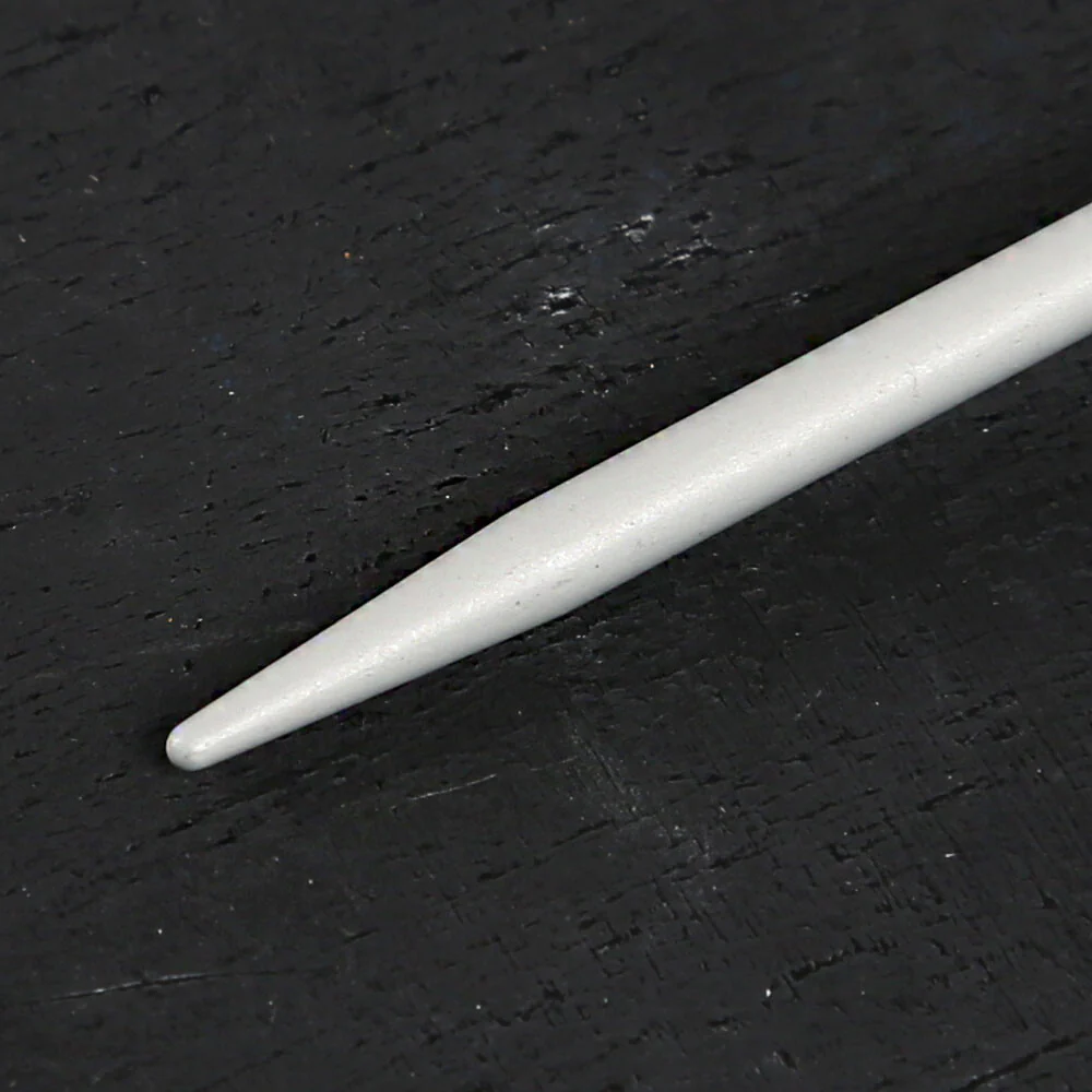 Pony 3.75 mm 100 cm Glydon Joint Aluminium Circular Needle - 52608 - Image 3