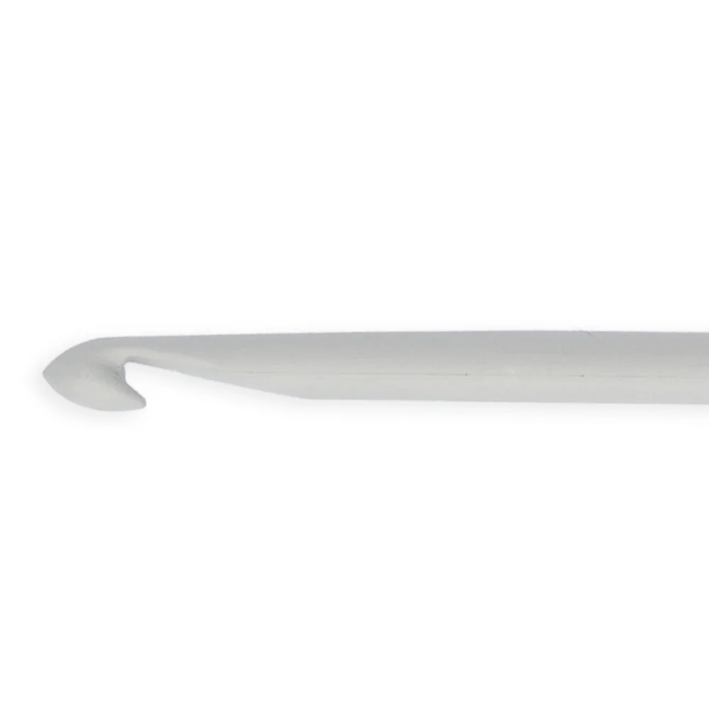 Pony 3.75 mm 15 cm Aluminium Crochet Hook - 45608 - Image 2