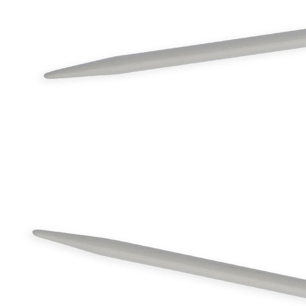 Pony 3.75 mm 80 cm Glydon Joint Aluminium Circular Needle - 50608 - Image 2