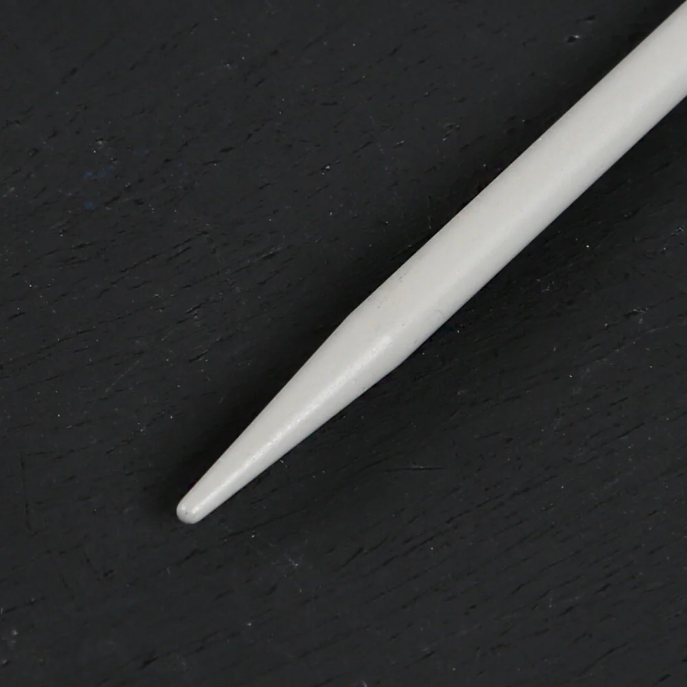 Pony 4.5 mm 100 cm Glydon Joint Aluminium Circular Needle - 52610 - Image 3