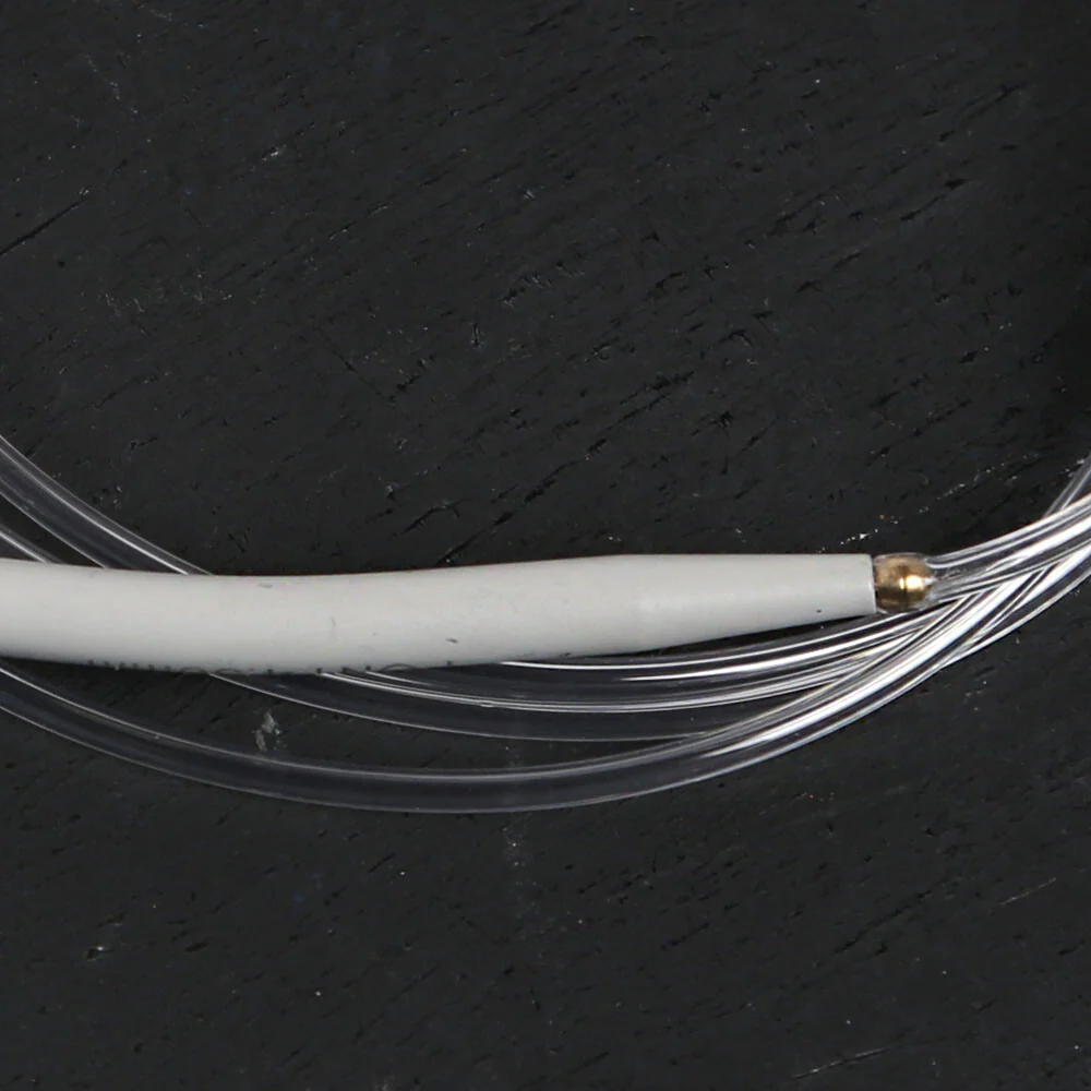 Pony 4.5 mm 100 cm Glydon Joint Aluminium Circular Needle - 52610 - Image 4
