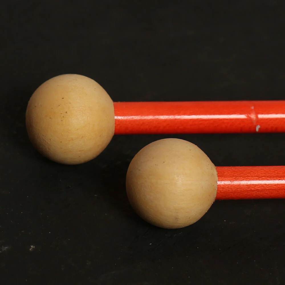 Pony Flair 5 mm 35 cm Maple Knitting Needle - 67447 - Image 4
