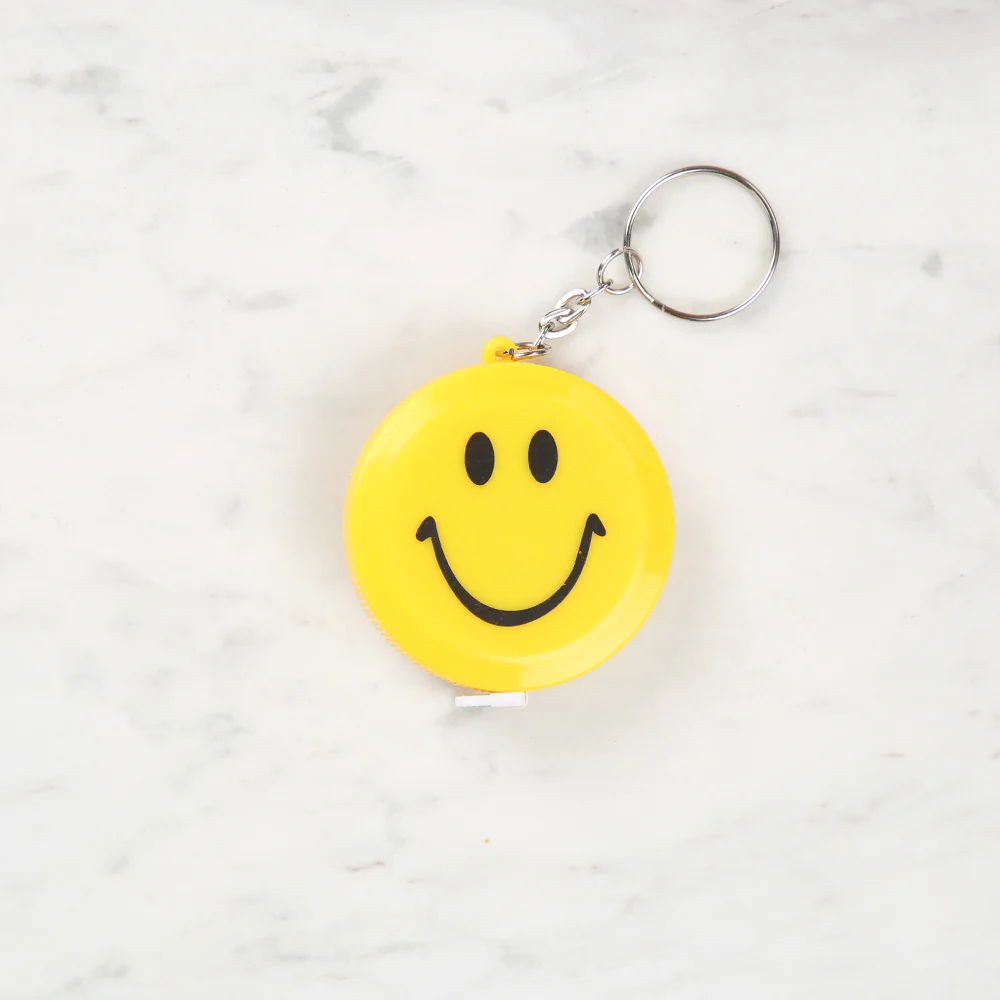 Proxima Figured Tape Measure Yellow PRX-038