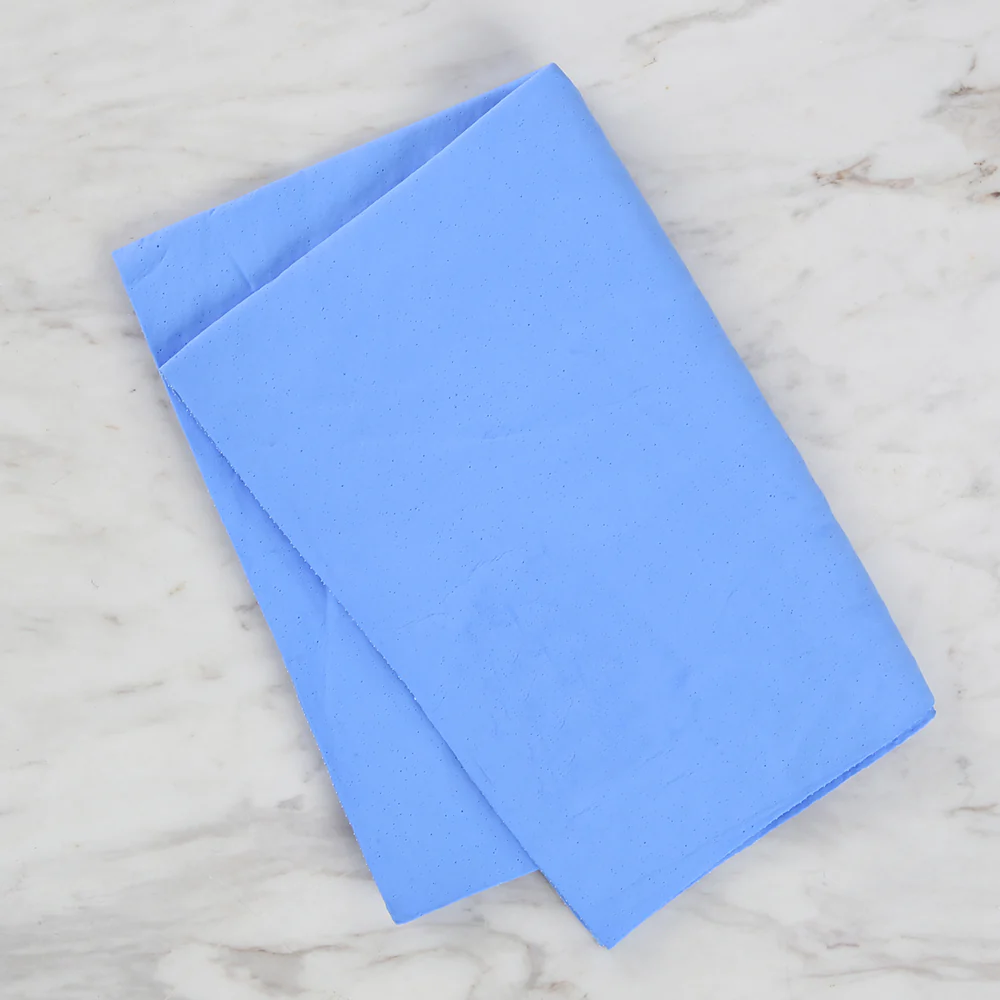 Proxima Magic Cleaning Cloth Blue Prx-032 - Image 3