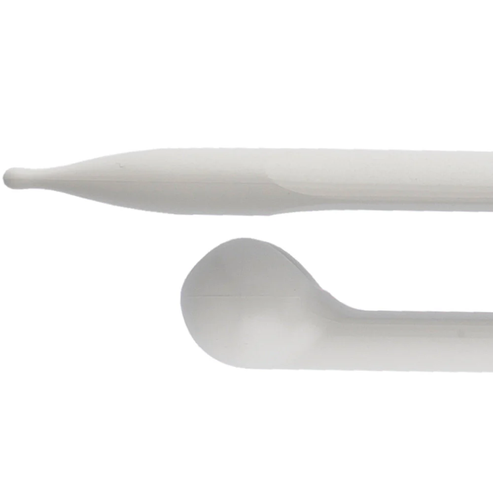 PRYM Ergonomics 10 mm 40 cm Knitting Needles - 190413 - Image 2