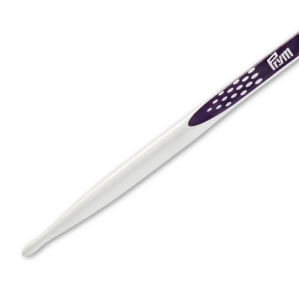 PRYM Ergonomics 4.5 mm 80 cm Circular Knitting Needle - 215805 - Image 3