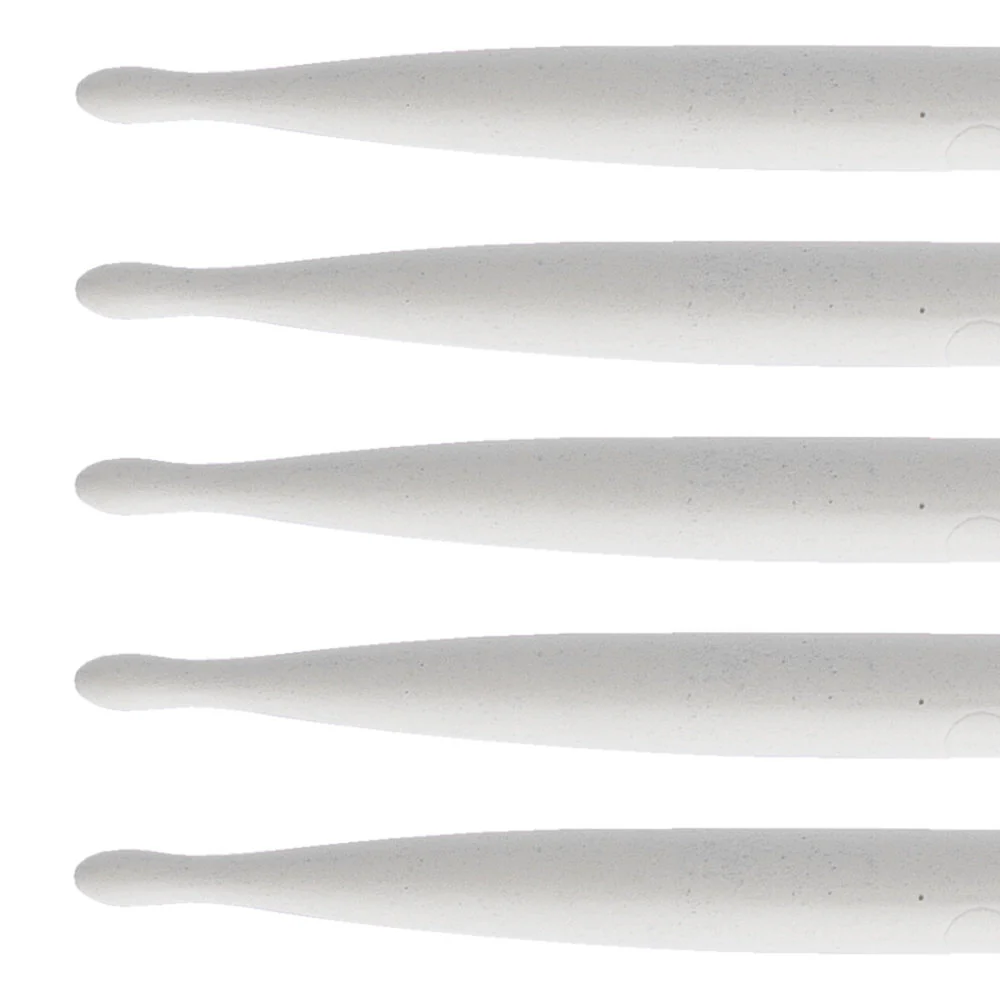 PRYM Ergonomics 5 mm 20 cm Double Pointed Knitting Needle, Set of 5 - 194206 - Image 2