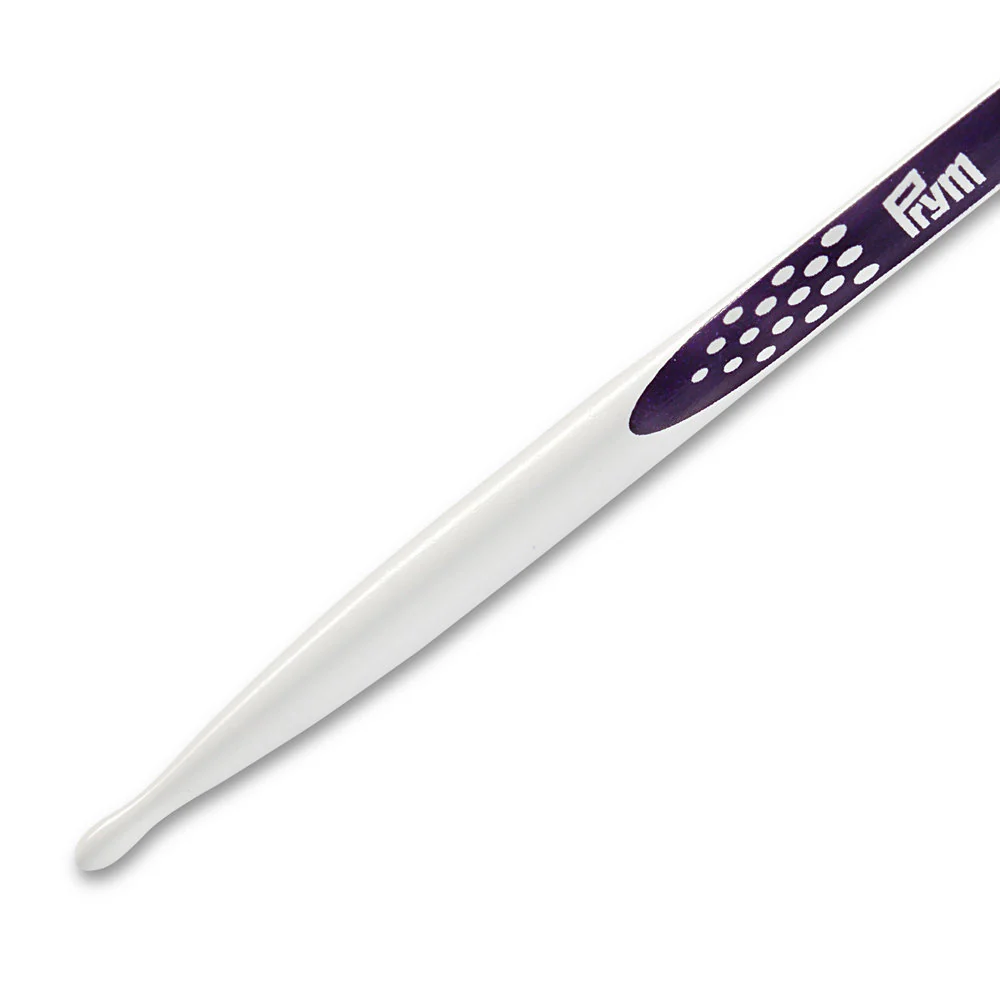 PRYM Ergonomics 5 mm 80 cm Circular Knitting Needle - 215806 - Image 3