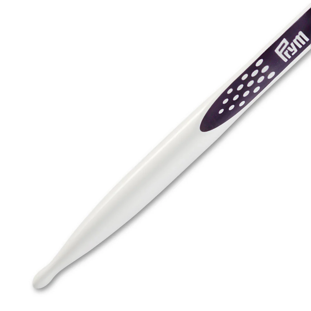 PRYM Ergonomics 6 mm 80 cm Circular Knitting Needle - 215808 - Image 3