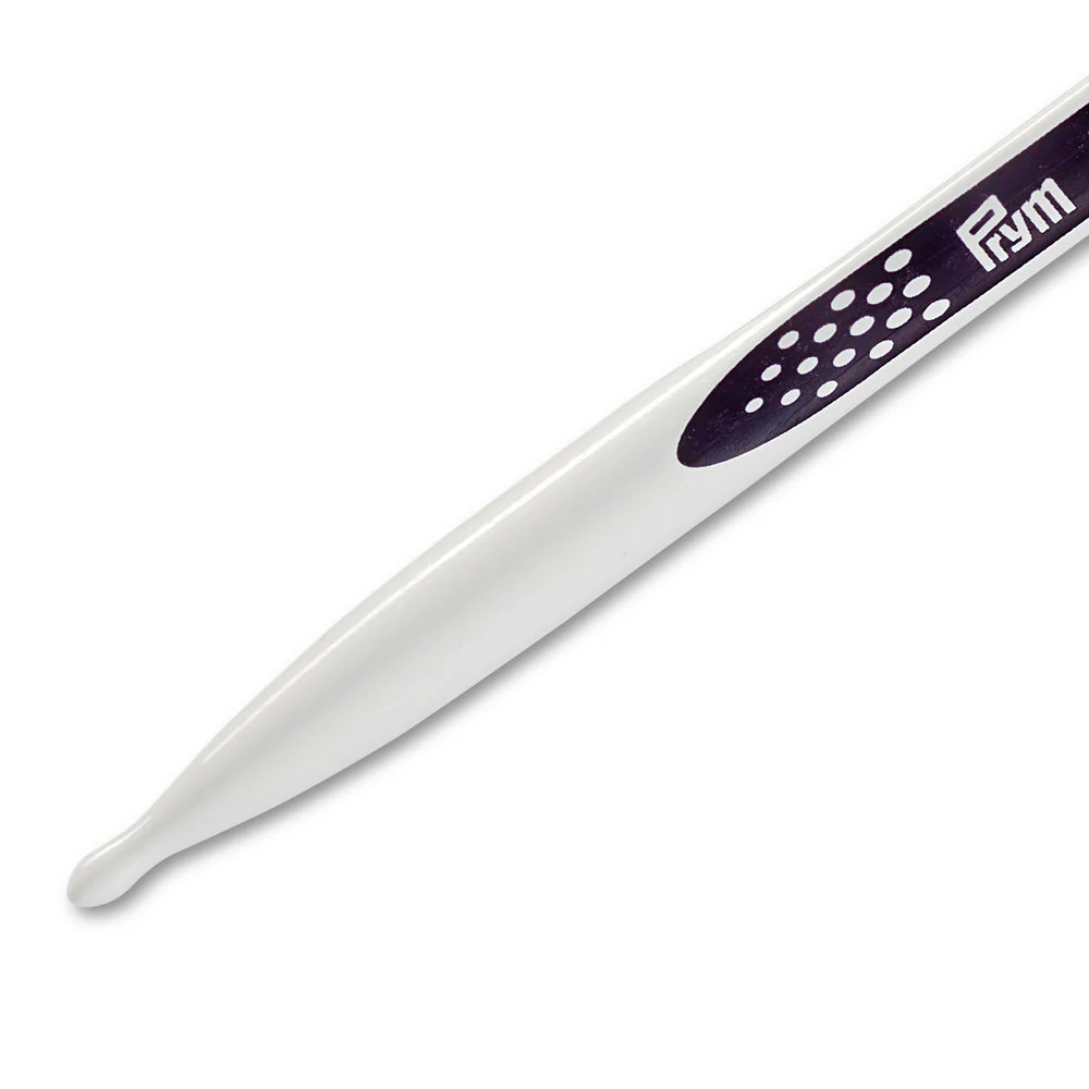 PRYM Ergonomics 7 mm 80 cm Circular Knitting Needle - 215810 - Image 3
