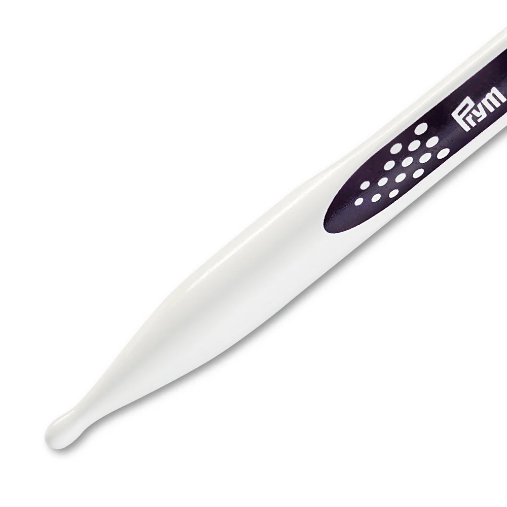 PRYM Ergonomics 9 mm 80 cm Circular Knitting Needle - 215812 - Image 3