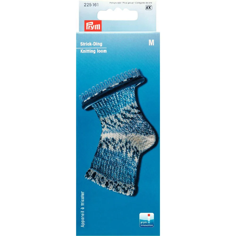PRYM Knitting Loom, Medium - 225161