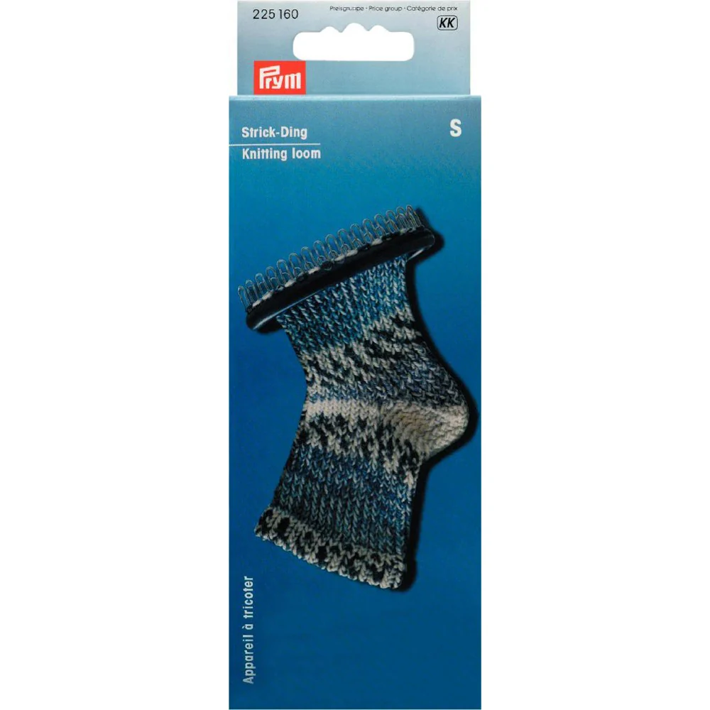 PRYM Knitting Loom, Small - 225160