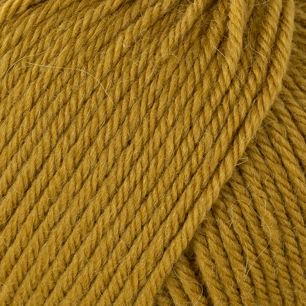 Rowan Alpaca Soft DK Yarn, Autumn Gold - 00220 - Image 2