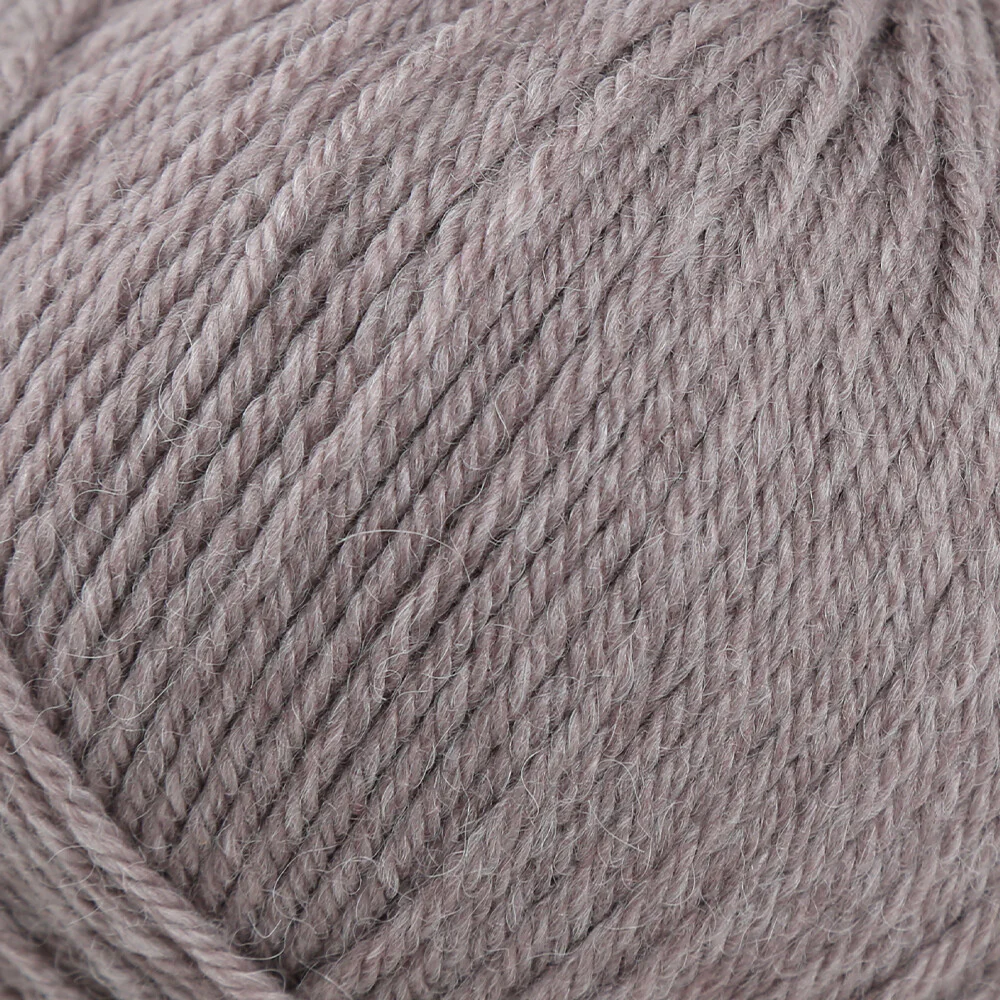 Rowan Alpaca Soft DK Yarn, Beige - 00202 - Image 2