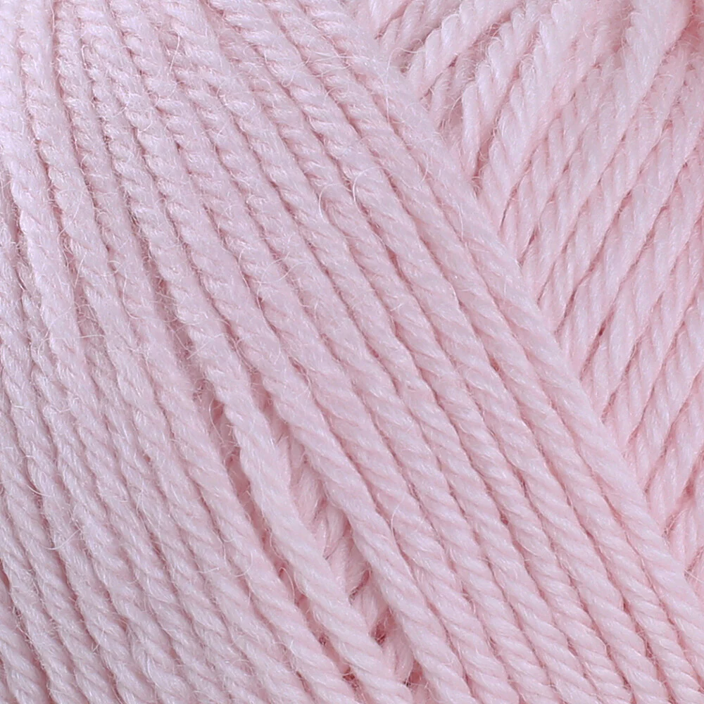 Rowan Alpaca Soft DK Yarn, Blush - 00223 - Image 2