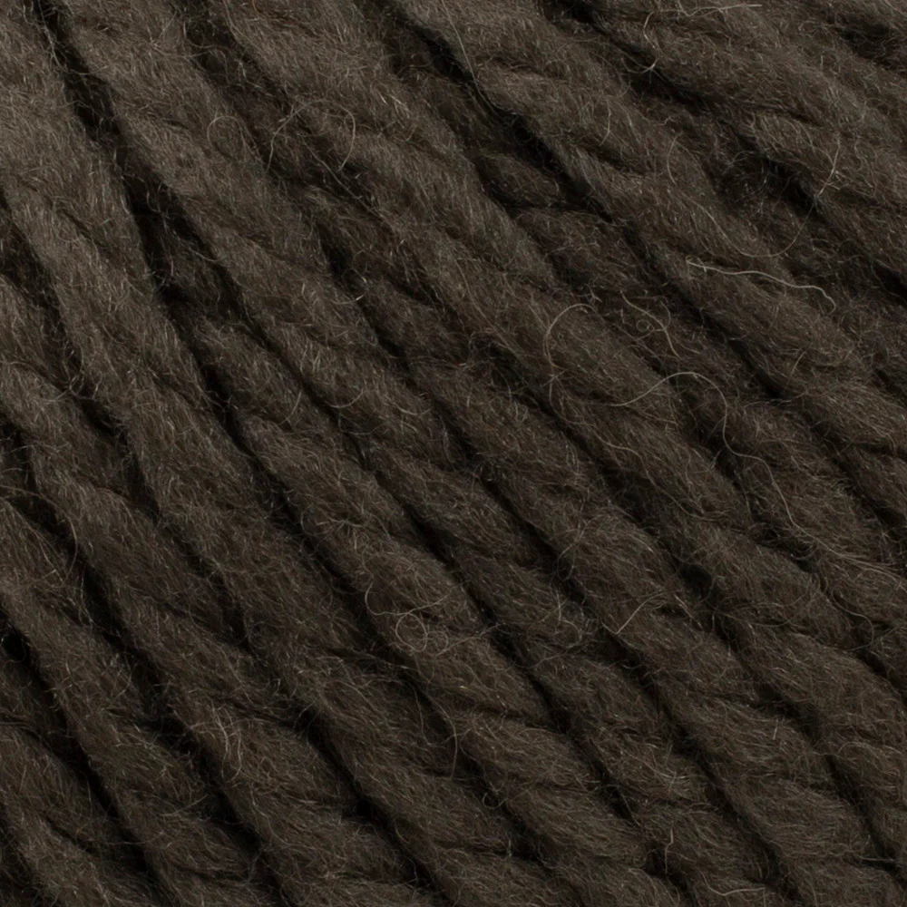 Rowan Big Wool Yarn, Cactus - 00083 - Image 2