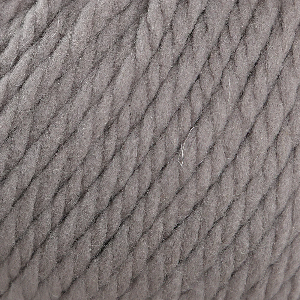 Rowan Big Wool Yarn, Mink - 00061 - Image 2