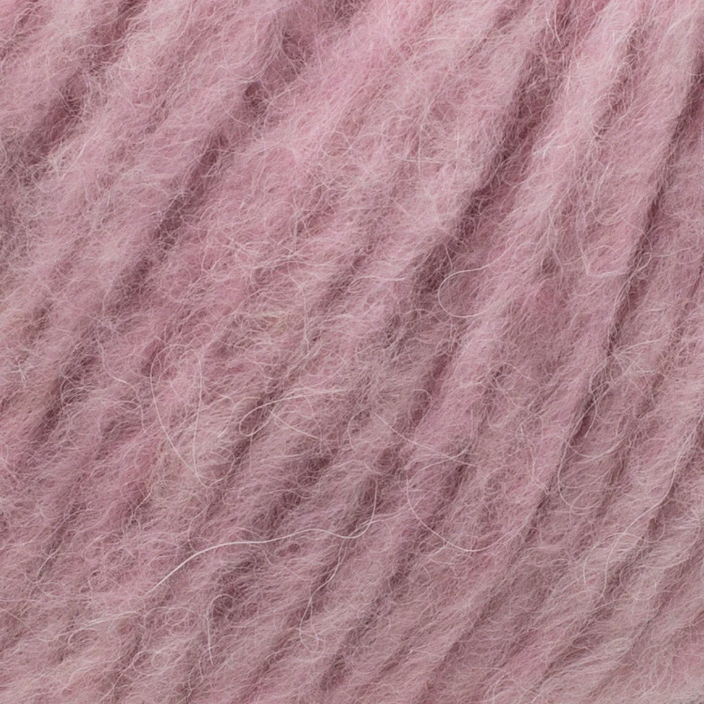 Rowan Brushed Fleece Yarn, Dawn - 269 - Image 2