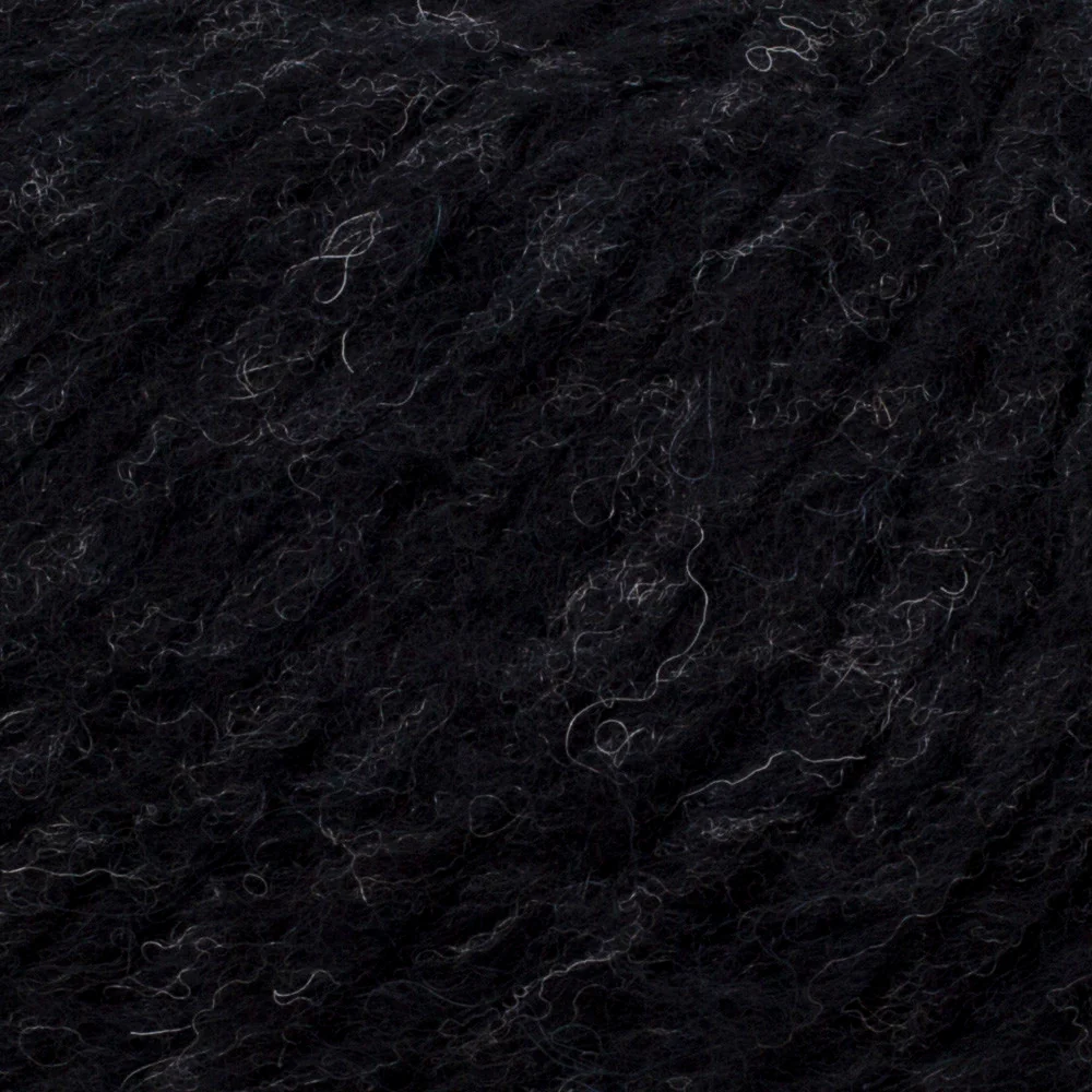 Rowan Brushed Fleece Yarn, Peat - 262 - Image 2