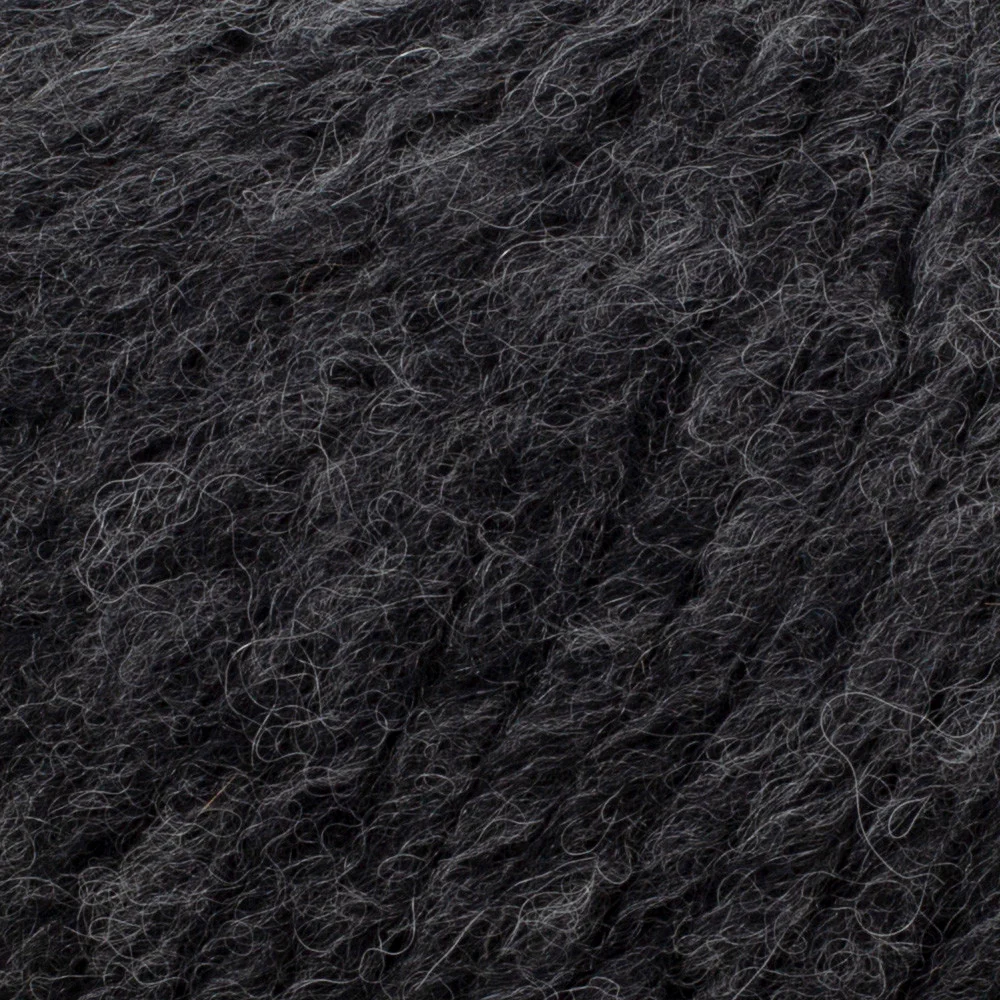 Rowan Brushed Fleece Yarn, Rock - 273 - Image 2
