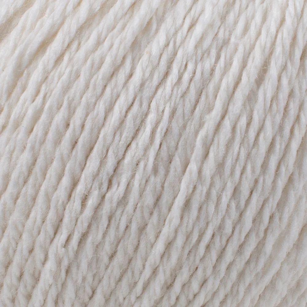 Rowan Cotton Cashmere Yarn, Paper - 210 - Image 2