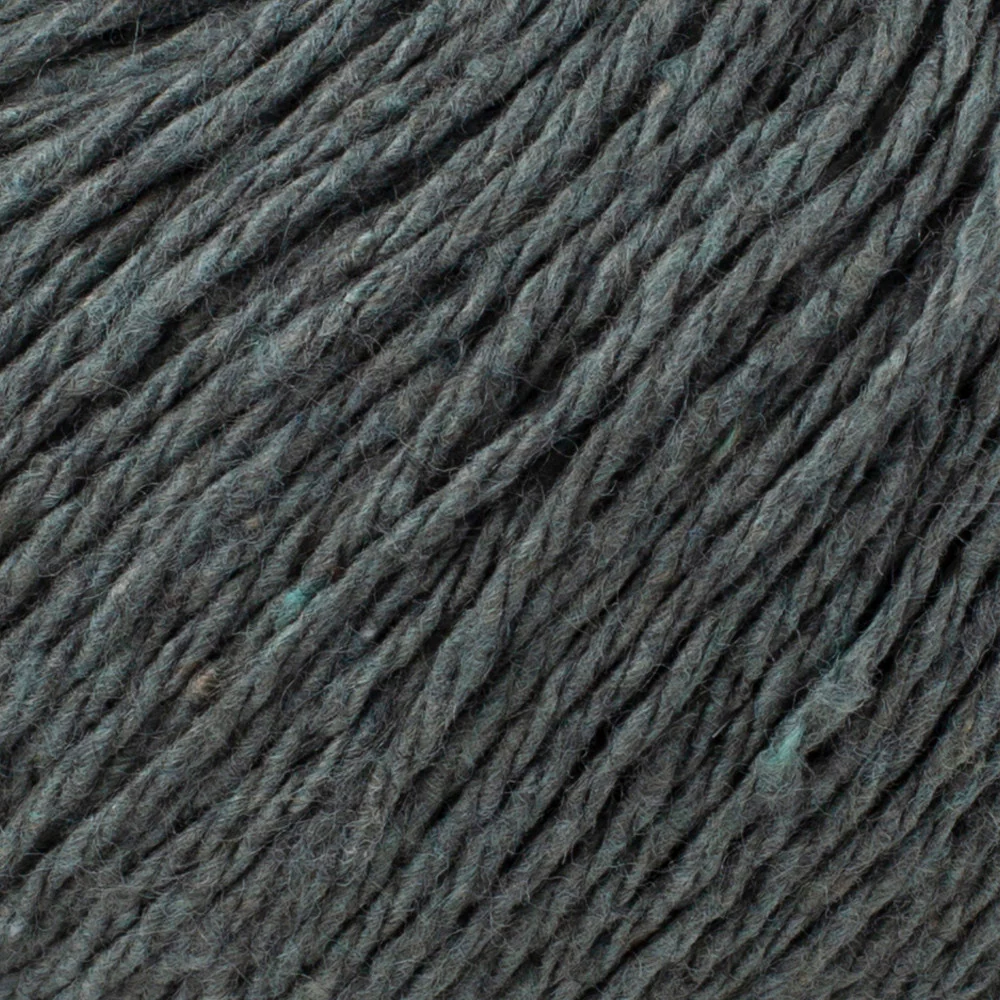 Rowan Denim Revive 50gr Yarn, Griege - 00215 - Image 2