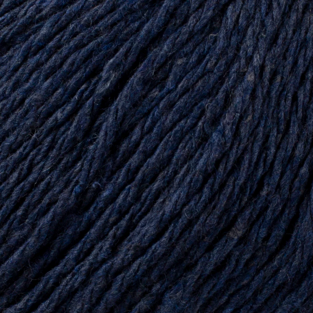 Rowan Denim Revive 50gr Yarn, Night - 00213 - Image 2