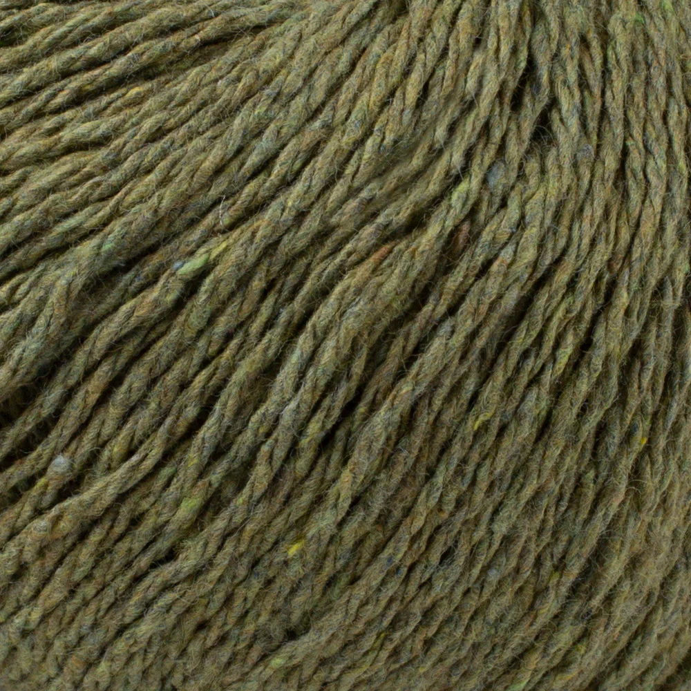 Rowan Denim Revive 50gr Yarn, Pistachio - 00219 - Image 2