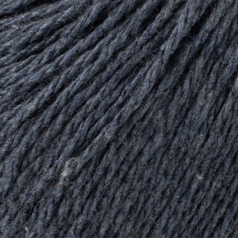 Rowan Denim Revive 50gr Yarn, Silt - 00216 - Image 2