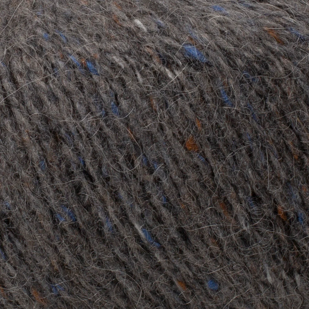 Rowan Felted Tweed 50gr Yarn, Boulder - 195 - Image 2