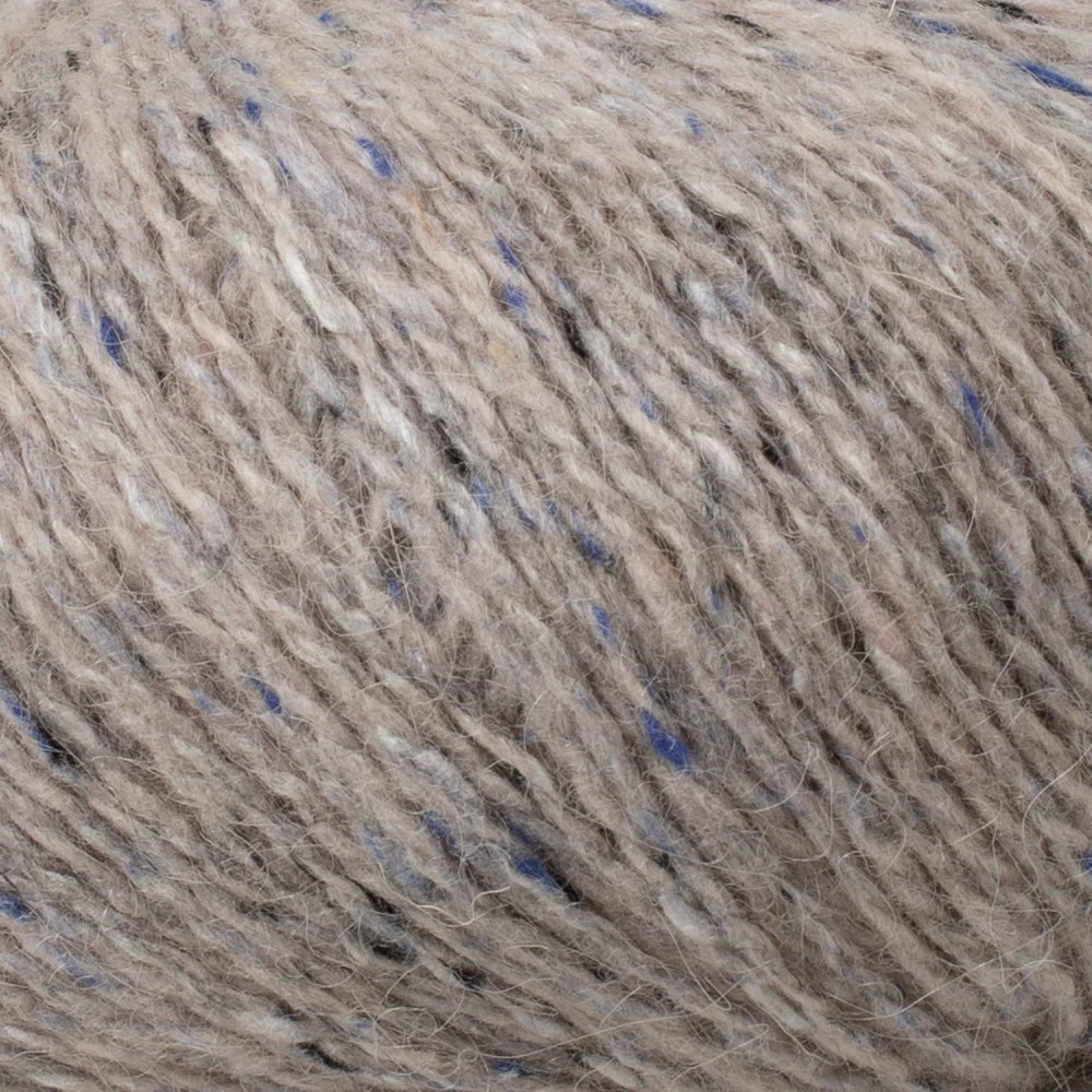 Rowan Felted Tweed 50gr Yarn, Clay - 177 - Image 2