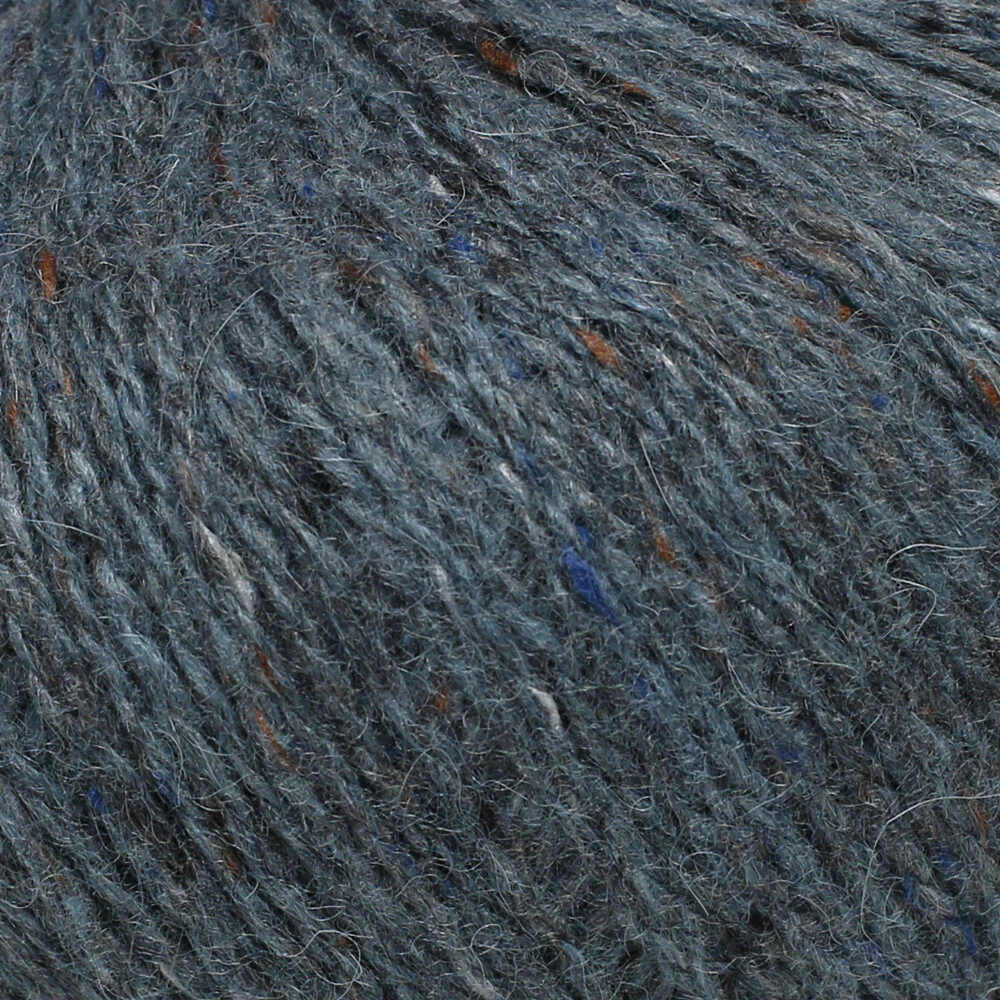 Rowan Felted Tweed 50gr Yarn, Delft - 194 - Image 2