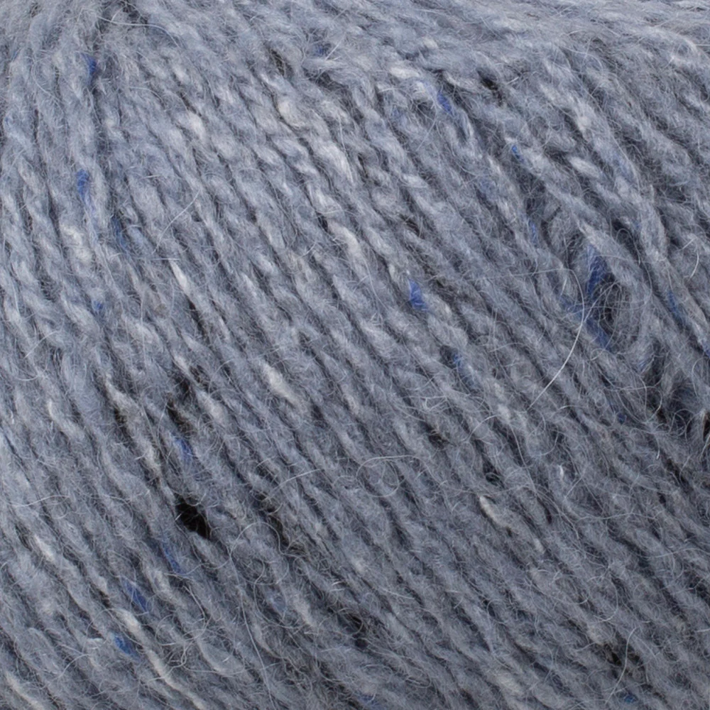 Rowan Felted Tweed 50gr Yarn, Scree - 165 - Image 2
