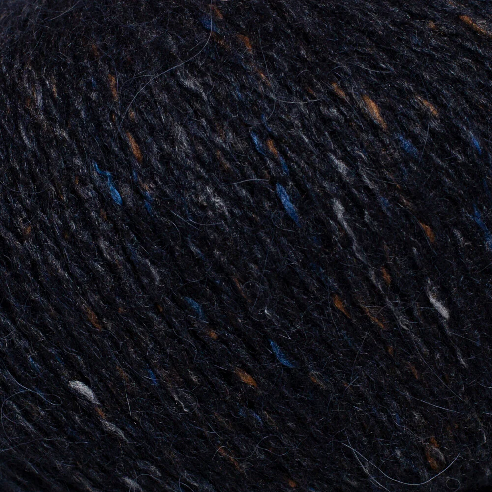 Rowan Felted Tweed 50gr Yarn, Seafarer - 170 - Image 2