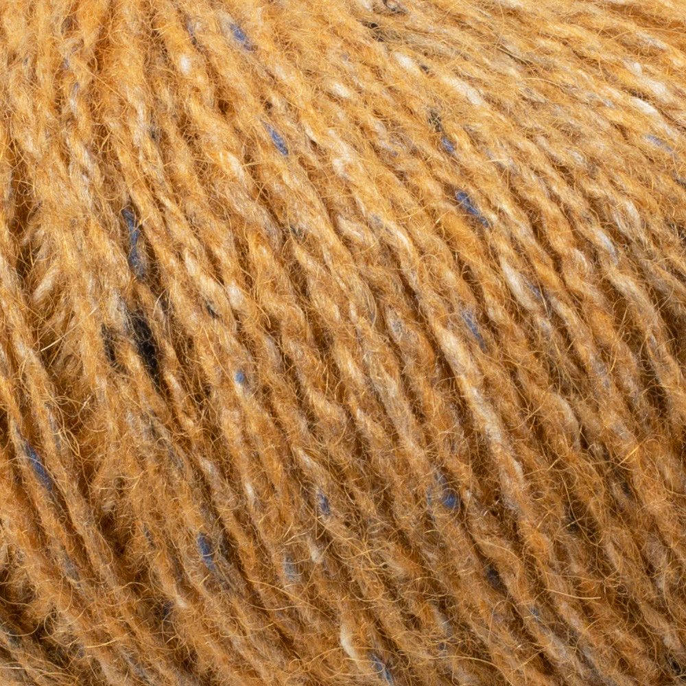 Rowan Felted Tweed Yarn, Cumin - 193 - Image 2