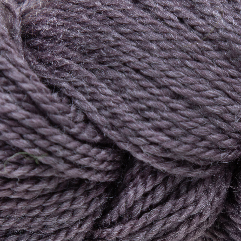 Rowan Island Blend Fine Hand Knitting Yarn, Grey - 106 - Image 2
