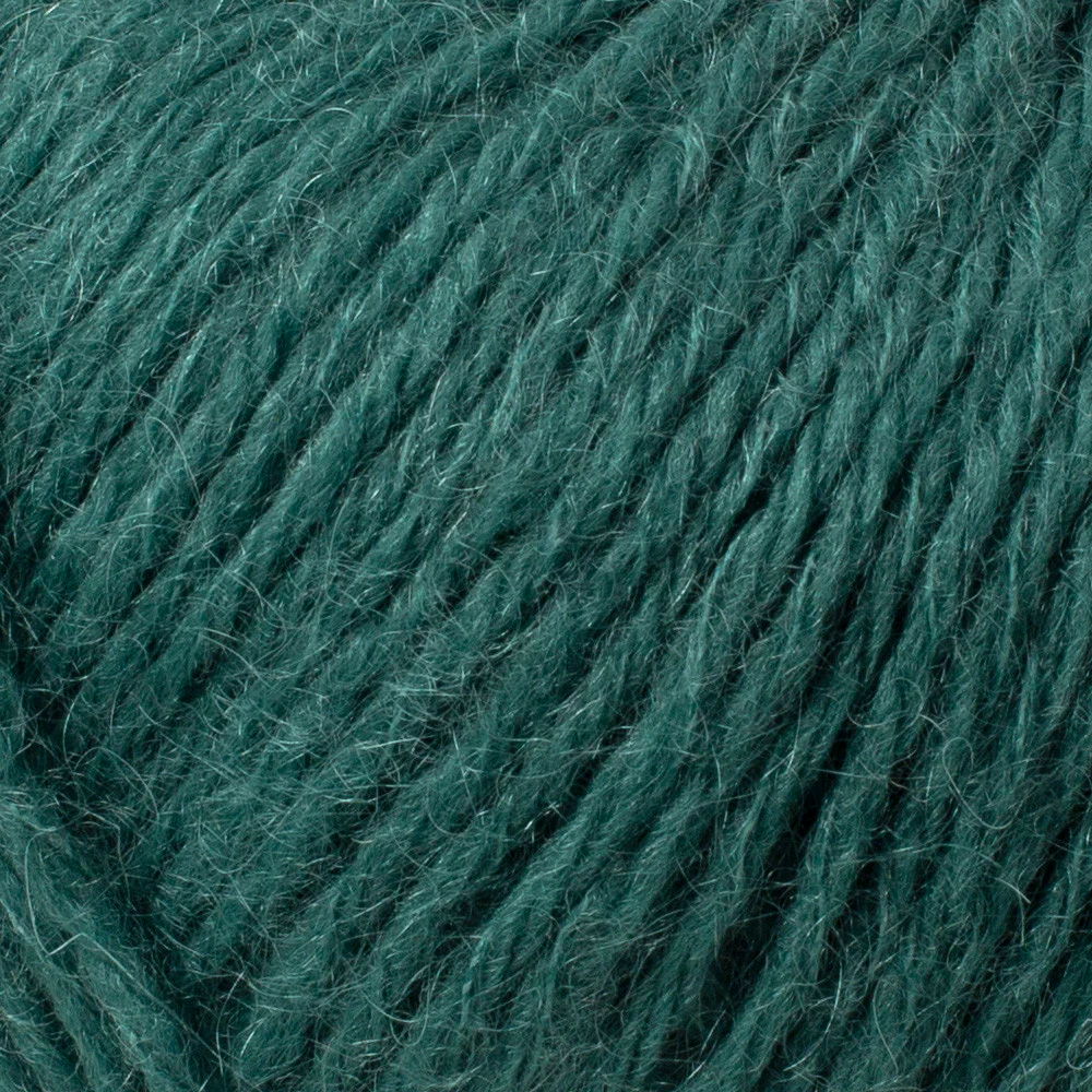 Rowan Kid Classic Yarn, Autumn Leaf - 902 - Image 2